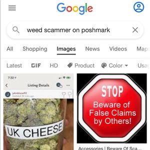 Scammer alert !! Scammer alert !!